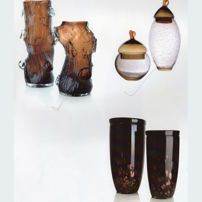 Decoration Elements
